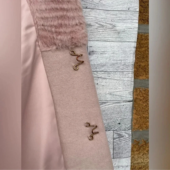 House of cb London coat size xs - Picture 14 of 16